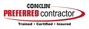 thumbnail Conklin Preferred Contractor Mohawk Valley e1617628126294