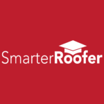 SmarterRoofer commercial roofing contractor training academy