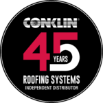 conklin roofing contractor in New York Mohawk valley Roofing