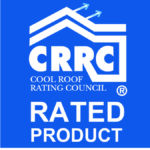 CRRC Rated commercial roofing new york