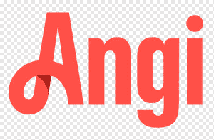 Angi