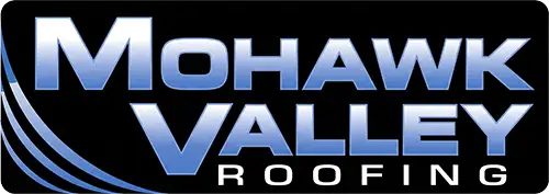 Mohawk Valley Roofing